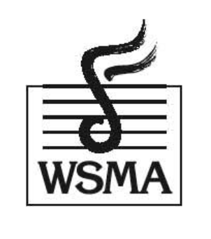 Solo and Ensemble: MHS Musicians