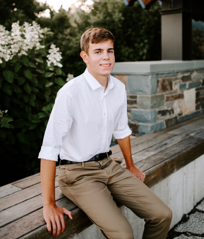 Aaron Boorstein