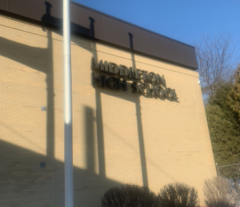 Investigation Update: Around 20 Students Disciplined, Administration Looking Into Past Reports of Nude Photos