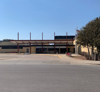 MHS Nude Photo Investigation Paused Until the DOJ Investigation Closes, School Disciplinary Actions Finished