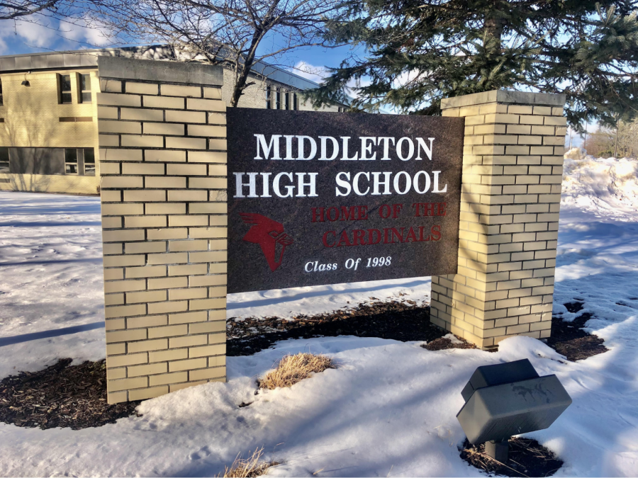 Middleton+High+School+is+currently+closed+due+to+COVID-19+risks.+However%2C+MHS+seems+to+be+on+the+path+to+reopening+by+March+11%2C+if+this+target+date+is+officially+approved+by+the+school+board+today.+With+such+a+significant+step+forward%2C+challenges+and+fears+emerge+as+unanswered+questions+linger.+But+what+do+we+know+about+the+reopening+plan%3F