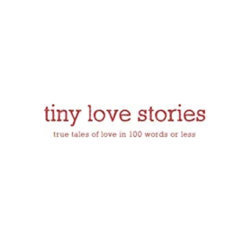 Middleton Students’ ‘Tiny Love Stories’