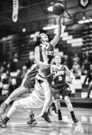 When high school athletes feel pressured to devote their entire lives to their sport, the consequences to mental health can become dangerous.
