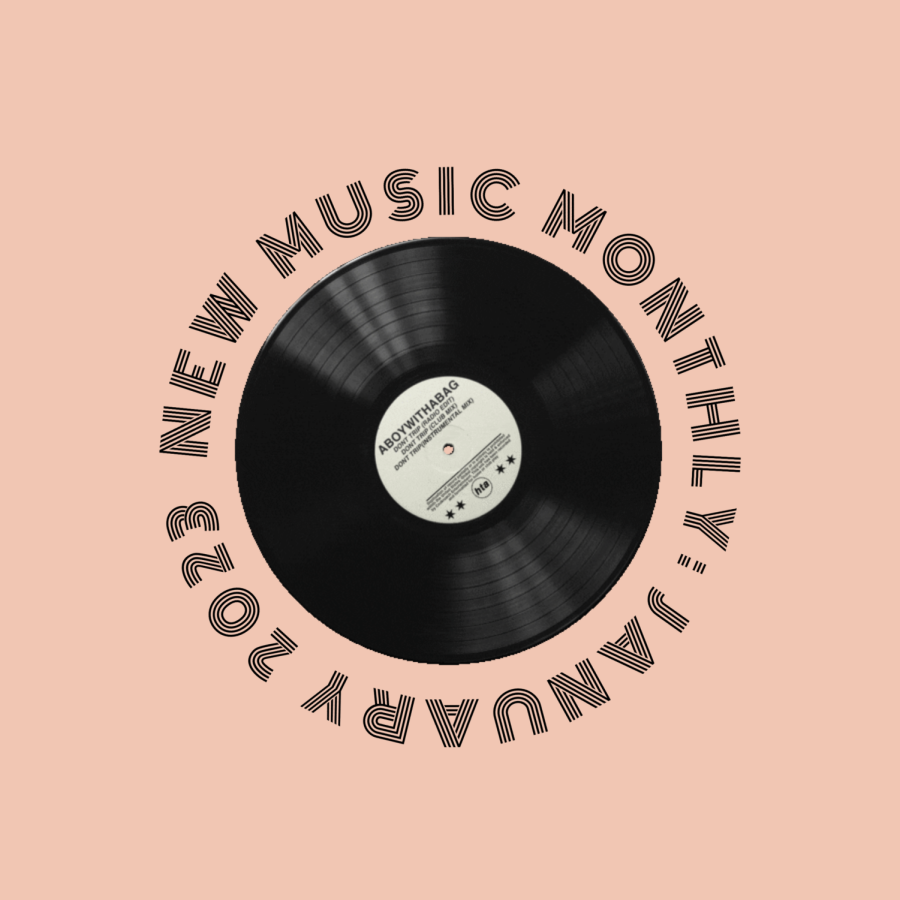 New+Music+Monthly%3A+January+2023