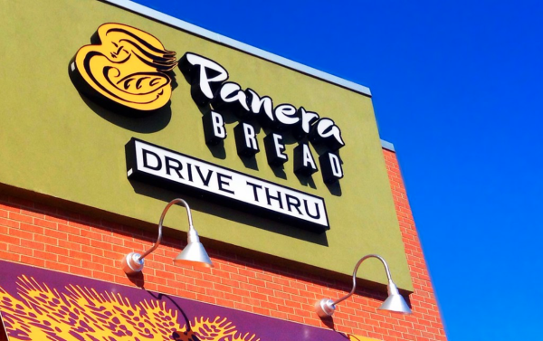 Panera Bread, a popular bakery and cafe, faces lawsuits for their highly caffeinated Charged Lemonade and its alleged link to two deaths.