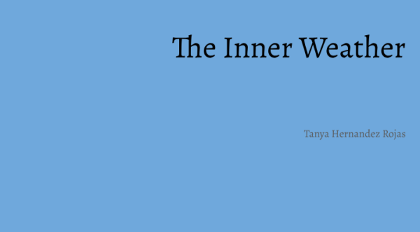 The Inner Weather