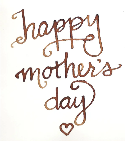 Mother's Day is a holiday on the second Sunday of May dedicated to honoring mothers and their maternal bonds.