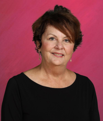 After 40 years in education, Shoemaker is looking for new ways to help future educators and administrators.