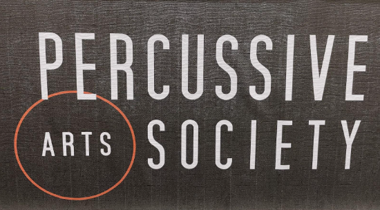 The Percussive Arts Society International Convention (PASIC) is one of the largest percussion events in the world. PASIC takes place in Indianapolis, Indiana, right next to Lucas Oil Stadium, home of the Indianapolis Colts. It is an opportunity for percussionists and educators to gather annually. PASIC consists of clinics, concerts, and opportunities to purchase drumsticks, drums and more.