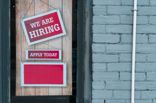 December can be a perfect time to start planning and looking for summer internship opportunities.