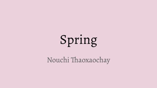 Spring